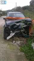 BMW X1,X3,X5,X6 ΠΕΤΆΛΟΥΔΕΣ ΓΚΑΖΙΟΥ,ΠΟΛΛΑΠΛΗΣ ΕΙΣΑΓΩΓΗΣ,ΡΕΖΕΡΒΟΥΑΡ www.saravalaki.com
