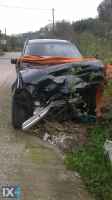 BMW X1,X3,X5,X6 ABS,ΔΑΓΚΑΝΕΣ,ΔΙΣΚΟΠΛΑΚΕΣ www.saravalaki.com
