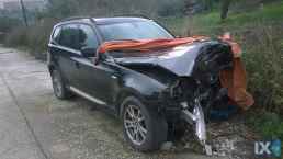 BMW X1,X3,X5,X6 ΚΛΙΜΑΤΙΣΤΙΚΟ ΚΟΜΠΛΕ,ΚΟΜΠΡΕΣΕΡ AIRCODITION,ΣΩΛΗΝΕΣ&ΕΞΑΡΤΗΜΑΤΑ www.saravalaki.com