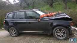 BMW X1,X3,X5,X6 ΚΙΝΗΤΗΡΕΣΜΟΤΕΡ 306D2,ΑΥΤΟMΑΤΑ ΣΑΣΜΑΝ,ΧΕΙΡΟΚΙΝΗΤΑ ΣΑΣΜΑΝ www.saravalaki.com