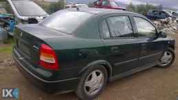 OPEL ASTRA ΠΑΡΑΘΥΡΑ ΜΠΡΟΣΤΑ,ΠΑΡΑΘΥΡΑ ΠΙΣΩ,ΜΟΤΕΡ www.saravalaki.com