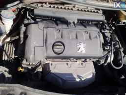 PEUGEOT 207  ΠΕΤΑΛΟΥΔΕΣ ΓΚΑΖΙΟΥ,ΠΟΛΛΑΠΗΣ ΕΙΣΑΓΩΓΗΣ,ΡΕΖΕΡΒΟΥΑΡ www.saravalaki.com
