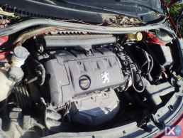 PEUGEOT 207 ΑΙΣΘΗΤΗΡΕΣ,ΒΕΝΖΙΝΗΣ,ΠΕΝΤΑΛ ΓΚΑΖΙΟΥ ΗΛΕΚΤΡΙΚΟ www.saravalaki.com