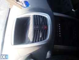 PEUGEOT 207 ΑΝΤΑΛ. ΡΑΔΙΟCD,ΠΡΟΒΟΛΕΙΣ,ΦΡΕΝΟΥ ΤΡΙΤΟ STOP www.saravalaki.com