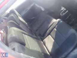 PEUGEOT 207  ΠΛΑΣΤΙΚΑ ΚΑΛΛΥΜΑΤΑ ΚΟΛΩΝΑΣ,ΤΑΠΕΤΣΑΡΙΕΣ ΟΥΡΑΝΟΥ,ΤΑΠΕΤΣΑΡΙΕΣ ΠΟΡΤΑΣ www.saravalaki.com