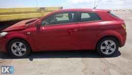 KIA CEED ΚΑΘΡΕΠΤΕΣ ΑΠΛΟΙ,ΚΑΘΡΕΠΤΕΣ ΗΛΕΚΤΡΙΚΟΙ,ΔΙΑΚΟΠΤΕΣ/ΚΟΝΤΡΟΛ www.saravalaki.com