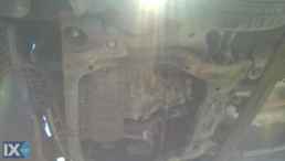 KIA CEED ΗΜΙΑΞΟΝΙΑ,ΜΟΥΑΓΙΕ,ΨΑΛΙΔΙΑ www.saravalaki.com