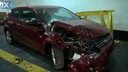 KIA CEED ΜΕΤΩΠΗ,ΤΡΑΒΕΡΣΑ,ΦΑΝΑΡΙΑ ΕΜΠΡΟΣ www.saravalaki.com