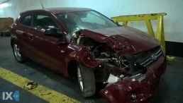 KIA CEED ΦΑΝΑΡΙΑ ΠΙΣΩ,ΨΥΓΕΙΑ ΚΛΙΜΑΤΙΣΤΙΚΩΝ,ΨΥΓΕΙΑ ΝΕΡΟΥ www.saravalaki.com