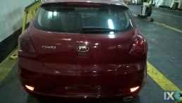 KIA CEED ΑΣΦΑΛΕΙΕΣΑΣΦΑΛΕΙΟΘΗΚΕΣ,ΔΥΝΑΜΟ,ΕΓΚΕΦΑΛΟΣ+ΚΙΤ www.saravalaki.com