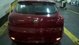 KIA CEED ΠΟΡΤΕΣ,ΤΖΑΜΟΠΟΡΤΑ,ΦΤΕΡΑ www.saravalaki.com