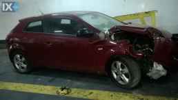 KIA CEED ΠΟΔΙΑ,ΠΟΡΤΠΑΓΚΑΖ,ΠΡΟΦΥΛΑΚΤΗΡΕΣ www.saravalaki.com