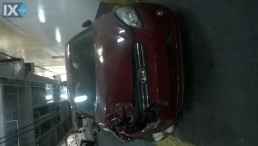 KIA CEED ΑΙΣΘΗΤΗΡΕΣ,ΑΝΤΛΙΕΣ ΒΕΝΖΙΝΗΣ,ΠΕΝΤΑΛ ΓΚΑΖΙΟΥ ΗΛΕΚΤΡΙΚΟ www.saravalaki.com