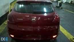 KIA CEED ΠΕΤΑΛΟΥΔΕΣ ΓΚΑΖΙΟΥ,ΠΟΛΛΑΠΛΗΣ ΕΙΣΑΓΩΓΗΣ,ΡΕΖΕΡΒΟΥΑΡ www.saravalaki.com