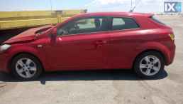 KIA CEED ΑΙΣΘΗΤΗΡΕΣ Λ,ΕΞΑΤΜΙΣΗΣ ΣΕΤ,ΚΑΤΑΛΥΤΕΣ www.saravalaki.com