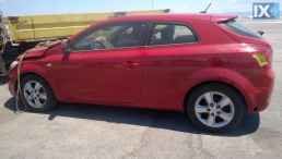 KIA CEED ΚΑΘΙΣΜΑΤΑ/ΣΑΛΟΝΙ,ΜΟΚΕΤΕΣ,ΠΑΝΕΛ ΠΟΡΤΩΝ www.saravalaki.com