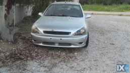 KIA RIO ΠΟΡΤΕΣ,ΤΖΑΜΟΠΟΡΤΑ,ΦΤΕΡΑ www.saravalaki.com