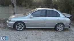 KIA RIO ΡΑΔΙΟCD,ΠΡΟΒΟΛΕΙΣ,ΦΡΕΝΟΥ ΤΡΙΤΟ stop www.saravalaki.com