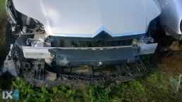 CITROEN C4 ΗΜΙΑΞΟΝΙΑ,ΜΟΥΑΓΙΕ,ΨΑΛΙΔΙΑ www.saravalaki.com