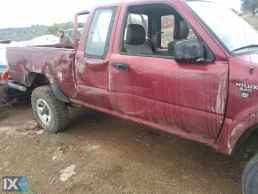 TOYOTA HILUX ΖΑΝΤΕΣ,ΠΛΕΞΟΥΔΑ,ΑΝΤΛΙΕΣ ΠΕΤΡΕΛΑΙΟΥ www.saravalaki.com