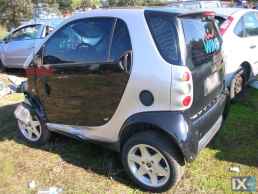 SMART ΑΝΤΑΛ.6007001000 ΜΙΖΕΣ,ΠΛΕΞΟΥΔΑ,Turbo/ΤΟΥΡΜΠΙΝΕΣ www.saravalaki.com