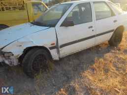 FORD ESCORT ΤΡΟΠΕΤΑ ΜΠΡΟΣΤΑ,ΤΡΟΠΕΤΑ ΠΙΣΩ,ΟΛΟΚΛΗΡΟ ΑΥΤΟΚΙΝΗΤΟ www.saravalaki.com