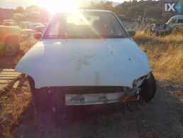 FORD ESCORT ΠΟΡΤΠΑΓΚΑΖ,ΠΡΟΦΥΛΑΚΤΗΡΕΣ,ΑΚΡΑΞΟΝΙΑ www.saravalaki.com