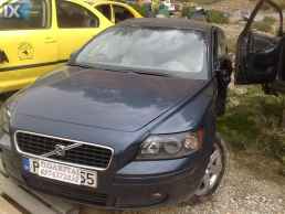 VOLVO S40 S60 V50 .B4164S3.B4184S11.B5254T3.ΤΡΟΠΕΤΑ ΜΠΡΟΣΤΑΠΙΣΩ,ΑΕΡΟΣΑΚΟΙ Αirbags www.saravalaki.com