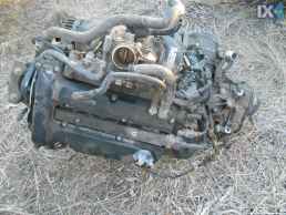 OPEL CORSA ΑΣΦΑΛΕΙΕΣΑΣΦΑΛΕΙΟΘΗΚΕΣ,ΔΥΝΑΜΟ,Intercooler www.saravalaki.com