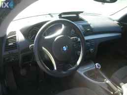 ΤΡΟΠΕΤΑ ΠΙΣΩ,ΑΕΡΟΣΑΚΟΙ,ΨΥΓΕΙΑ ΝΕΡΟΥ www.saravalaki.com