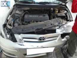 ΑΙΣΘΗΤΗΡΕΣ,ΑΙΣΘΗΤΗΡΕΣ ΛΑΜΔΑ,ΜΕΤΡΗΤΕΣ ΜΑΖΑΣ ΑΕΡΟΣ www.saravalaki.com