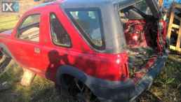 ΔΥΝΑΜΟ ΜΙΖΕΣ ΚΟΜΠΡΕΣΕΡ AIRCONDITION,ΑΝΤΑΛΛΑΚΤΙΚΑ WWW.SARAVALAKI.COM