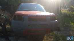 ΒΑΣΕΙΣ ΜΗΧΑΝΗΣ,ΣΕΒΡΟ,ΧΕΙΡΟΦΡΕΝΑ,ΑΝΤΑΛΛΑΚΤΙΚΑ WWW.SARAVALAKI.COM