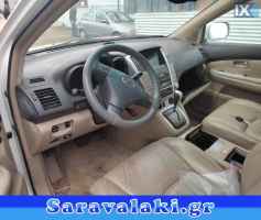 ΦΛΑΣΕΡ ΔΙΑΚΟΠΤΕΣ ΥΑΛΟΚΑΘΑΡΙΣΤΗΡΩΝ ΚΑΙ ΚΕΝΤΡΙΚΟ ΚΛΕΙΔΩΜΑ www.saravalaki.com