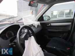 ΦΛΑΣΕΡ ΔΙΑΚΟΠΤΕΣ ΥΑΛΟΚΑΘΑΡΙΣΤΗΡΩΝ ΚΑΙ ΚΕΝΤΡΙΚΟ ΚΛΕΙΔΩΜΑ www.saravalaki.com