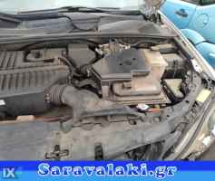 ΚΟΝΤΕΡ ΑΣΦΑΛΕΙΟΘΗΚΕΣ ΠΛΕΞΟΥΔΕΣ  www.saravalaki.com