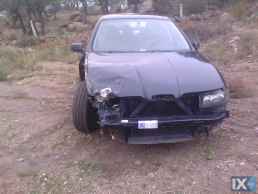 ΠΡΟΦΥΛΑΚΤΗΡEΣ SEAT LEON 20132015 KAI STATIONWAGON  www.saravalaki.com