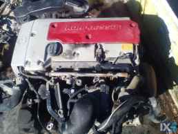 MERCEDES  CLK 200 ΚΙΝΗΤΗΡΕΣΜΟΤΕΡ 111956,ΑΥΤΟΜΑΤΑΧΕΙΡΟΚΙΝΗΤΑ ΣΑΣΜΑΝ www.saravalaki.com