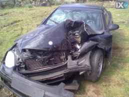 MERCEDES  CLK 200 ΑΝΤΑΛ.ΦΑΝΑΡΙΑ ΠΙΣΩ,ΨΥΓΕΙΑ ΚΛΙΜΑΤΙΣΤΙΚΩΝΝΕΡΟΥ www.saravalaki.com