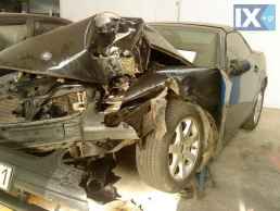 MERCEDES  CLK 200 ΗΜΙΑΞΟΝΙΑ,ΜΟΥΑΓΙΕ,ΨΑΛΙΔΙΑ www.saravalaki.com