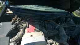 MERCEDES  CLK 200 ΑΝΤΑΛ.ΠΕΤΑΛΟΥΔΕΣ ΓΚΑΖΙΟΥ,ΠΟΛΛΑΠΛΗΣ ΕΙΣΑΓΩΓΗΣ,ΡΕΖΕΡΒΟΥΑΡ www.saravalaki.com