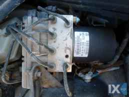 MERCEDES  CLK 200 ABS,ΔΑΓΚΑΝΕΣ,ΔΙΣΚΟΠΛΑΚΕΣ www.saravalaki.com