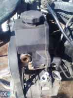 MERCEDES  CLK 200 ΚΛΙΜΑΤΙΣΤΙΚΟ ΚΟΜΠΛΕ,ΚΟΜΠΡΕΣΕΡ Αircodition,ΣΩΛΗΝΕΣ Κ ΕΞΑΡΤΗΜΑΤΑ www.saravalaki.com