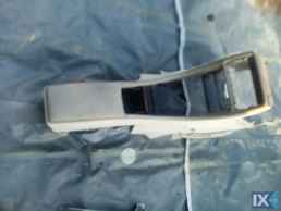 MERCEDES  CLK 200 ΚΑΝΤΡΑΝΚΟΝΤΕΡ,ΝΤΟΥΛΑΠΑΚΙΑ,ΤΕΜΠΕΛΙΔΕΣ www.saravalaki.com