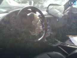 MERCEDES  CLK 200 ΑΝΤΑΛ.ΚΑΘΙΣΜΑΤΑ/ΣΑΛΟΝΙ,ΜΟΚΕΤΕΣ,ΠΑΝΕΛ ΠΟΡΤΩΝ www.saravalaki.com