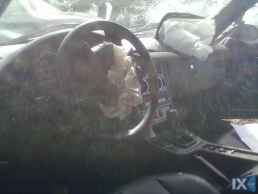 MERCEDES  CLK 200 ΑΝΤΑΛ.ΠΛΑΣΤΙΚΑ ΚΑΛΥΜΜΑΤΑ ΚΟΛΩΝΑΣ,ΤΑΠΕΤΣΑΡΙΕΣ ΟΥΡΑΝΟΥΠΟΡΤΑΣ www.saravalaki.com