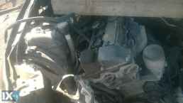 ΑΙΣΘΗΤΗΡΑΣ ΣΤΑΘΜΗΣ ΛΑΔΙΟΥ ΚΙΝΗΤΗΡΑ ΒΜW 116 HELLA 6PR 008 32400  7501786 www.saravalaki.com