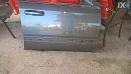 ΠΟΡΤΕΣ,ΤΖΑΜΟΠΟΡΤΕΣ,ΠΟΡΤΠΑΓΚΑΖ,  www.saravalaki.com