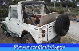 ΠΟΡΤΕΣ,ΤΖΑΜΟΠΟΡΤΕΣ,ΠΟΡΤΠΑΓΚΑΖ,  www.saravalaki.com