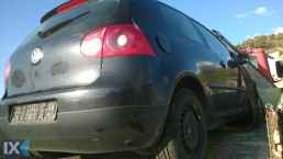 VW GOLF 7 ΜΟΥΡΑΚΙ ΜΕ ΑΕΡΟΣΑΚΟΥΣ,ΠΡΟΦΥΛΑΚΤΗΡΕΣ,ΦΑΝΑΡΙΑ,ΨΥΓΕΙΑ,ΜΕΤΩΠΗ,ΤΡΑΒΕΡΣA,ΚΑΠΟ www.saravalaki.com